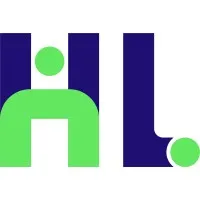 Huryo Labs Private Limited