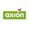 Axión