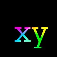 xynes