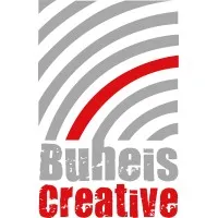 Buheis Creative