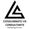 Consummate HR Consultants Consummate HR Consultants