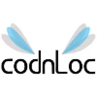 codnloc
