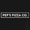 Pep's Pizza Company Pep's Pizza Company