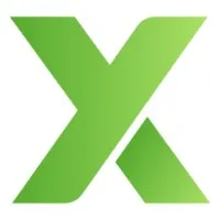 Sales Planning Xperts Sales Planning Xperts