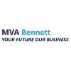 MVA Bennett MVA Bennett