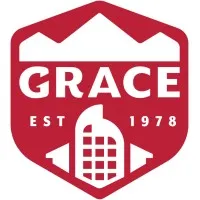 Grace Property Management & Real Estate Grace Property Management & Real Estate