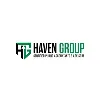 Haven Group CPAs and Advisors Haven Group CPAs and Advisors