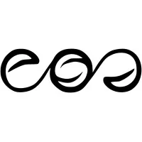 Empower Therapeutic Support Services Empower Therapeutic Support Services