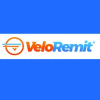 Veloremit Ltd