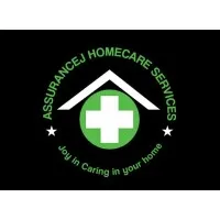 ASSURANCEJ HOMECARE SERVICES, INC.