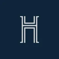 Impact Homes PTY LTD