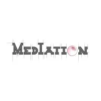 Mediation