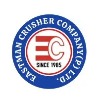 EASTMAN CRUSHER CO PVT LTD