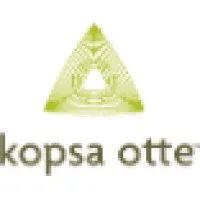 Kopsa Otte CPA's + Advisors