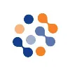 Eurofins | ARL Eurofins | ARL