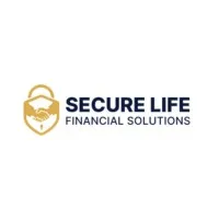 Secure Life Financial Solution