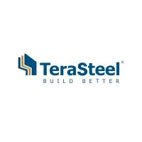 TeraSteel TeraSteel