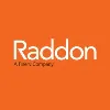 Raddon Raddon