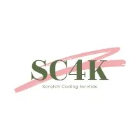 Scratch Coding for Kids SC4K