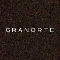 GRANORTE