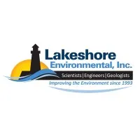 Lakeshore Environmental, Inc.