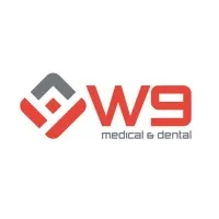 W9 Medical & Dental W9 Medical & Dental