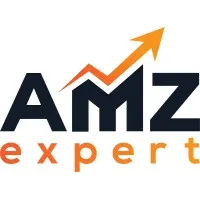 AMZ-expert
