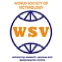 World Society of Victimology