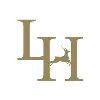 Langdon Hall Country House Hotel and Spa Langdon Hall Country House Hotel and Spa