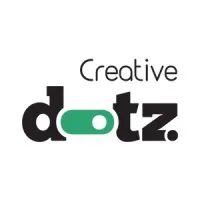 Creativedotz