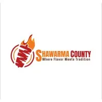 Shawarma County Shawarma County