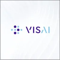 VISAI.ai