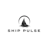 ShipPulse Global Logistics Pvt Ltd