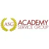 Academy Service Group