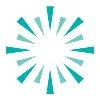 Clearpoint.org