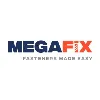 MEGAFIX | Fasteners Made Easy MEGAFIX | Fasteners Made Easy