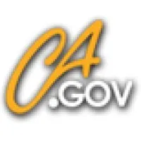 Calaveras Big Trees State Park