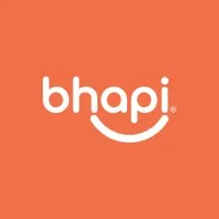 bhapi