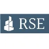 RSE Associates, Inc.