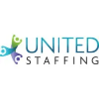 United Staffing Service, Inc.