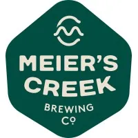 Meier's Creek Brewing Company