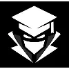 MISC (University of Melbourne Information Security Club) MISC (University of Melbourne Information Security Club)
