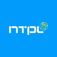 NTPLWorld IT Company