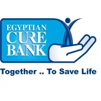 Egyptian Cure Bank I بنك الشفاء المصرى