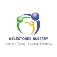 Milestones Nursery