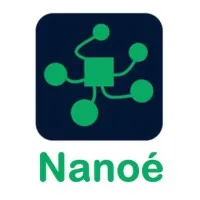 Nanoé Nanoé