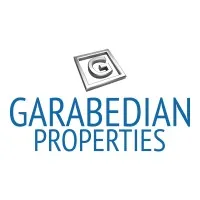 Garabedian Properties Custom Home Builder