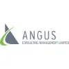 Angus Consulting Management Limited Angus Consulting Management Limited