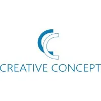 Creative Concept | PT KREATAMA KONSEP SELARAS Creative Concept | PT KREATAMA KONSEP SELARAS