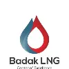 Badak LNG Badak LNG